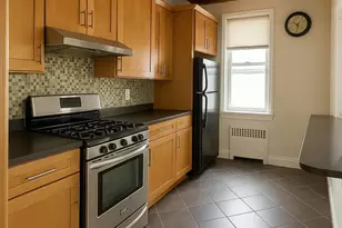 66-67 79th Pl, Middle Village, NY 11379 - Photo 2