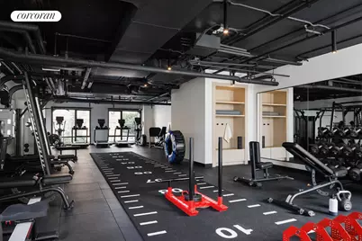 380 4th Avenue #14J, New York City, NY 11215 - Photo 16