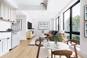 1255 Bushwick Ave, Brooklyn, NY 11207 - Photo 2