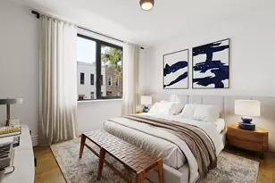 1255 Bushwick Ave, Brooklyn, NY 11207 - Photo 4