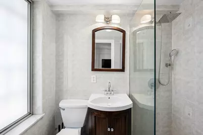 45 Tudor City Place #1505, New York City, NY 10017 - Photo 6