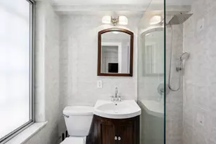 45 Tudor City Pl, New York City, NY 10017 - Photo 6