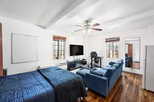 45 Tudor City Pl, New York City, NY 10017 - Photo 2