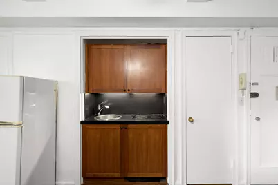 45 Tudor City Place #1505, New York City, NY 10017 - Photo 4