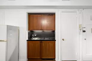 45 Tudor City Pl, New York City, NY 10017 - Photo 4