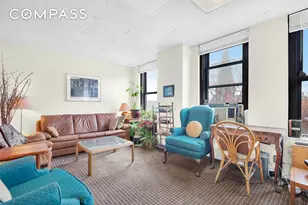 142 Joralemon St, Brooklyn, NY 11201 - Photo 1