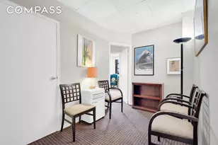 142 Joralemon St, Brooklyn, NY 11201 - Photo 2