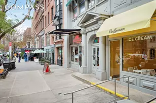 142 Joralemon St, Brooklyn, NY 11201 - Photo 4