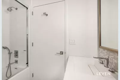 235 E 55th Street #PHB, New York City, NY 10022 - Photo 14