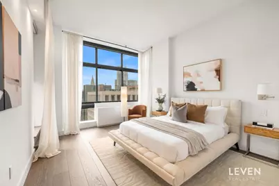 235 E 55th Street #PHB, New York City, NY 10022 - Photo 8