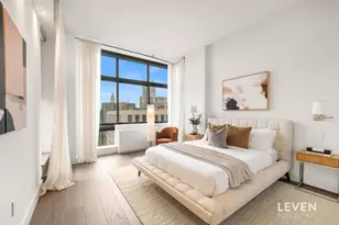 235 E 55th St, New York City, NY 10022 - Photo 8