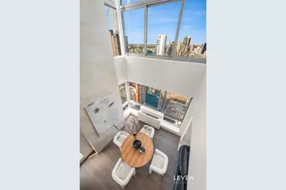 235 E 55th Street #PHB, New York City, NY 10022 - Photo 6