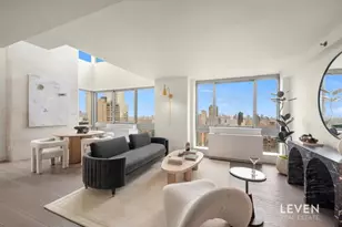 235 E 55th St, New York City, NY 10022 - Photo 2