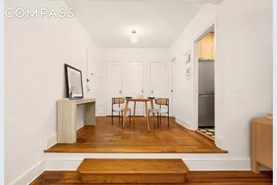 55 Eastern Parkway #1D, Brooklyn, NY 11238 - Photo 4