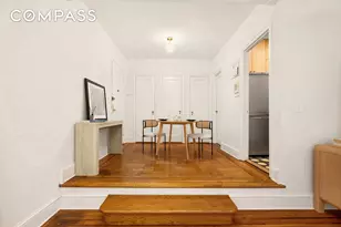 55 Eastern Pkwy, New York City, NY 11238 - Photo 4
