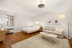 55 Eastern Pkwy, Brooklyn, NY 11238 - Photo 1