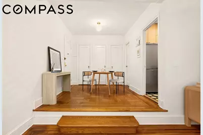 55 Eastern Parkway #1D, New York City, NY 11238 - Photo 4