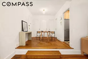 55 Eastern Pkwy, New York City, NY 11238 - Photo 4
