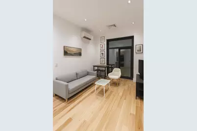 595 3rd Avenue #1B, Brooklyn, NY 11215 - Photo 1