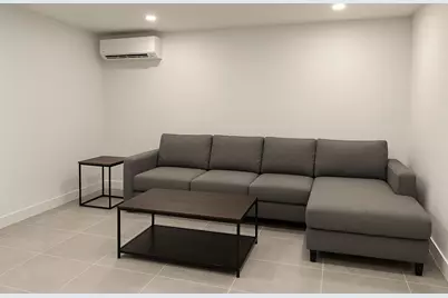 595 3rd Avenue #1B, Brooklyn, NY 11215 - Photo 6