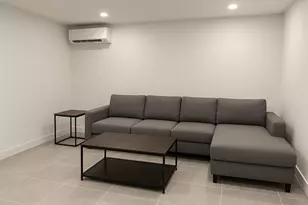 595 3rd Ave, Brooklyn, NY 11215 - Photo 6