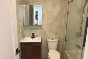 595 3rd Ave, Brooklyn, NY 11215 - Photo 4