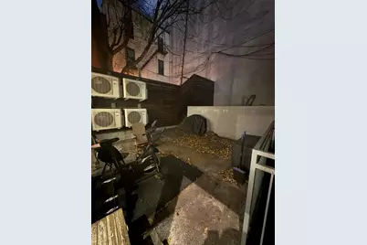 595 3rd Avenue #1B, Brooklyn, NY 11215 - Photo 8