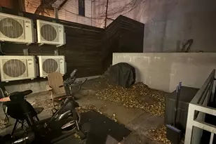 595 3rd Ave, Brooklyn, NY 11215 - Photo 8