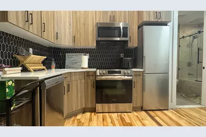 595 3rd Avenue #1B, Brooklyn, NY 11215 - Photo 2