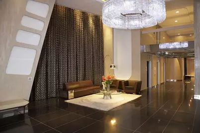 111 Fulton Street #318, New York City, NY 10038 - Photo 12