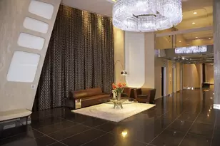 111 Fulton St, New York City, NY 10038 - Photo 12