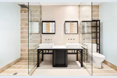 111 Fulton Street #318, New York City, NY 10038 - Photo 8