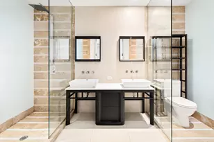 111 Fulton St, New York City, NY 10038 - Photo 8