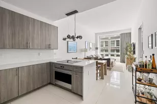 111 Fulton St, New York City, NY 10038 - Photo 2