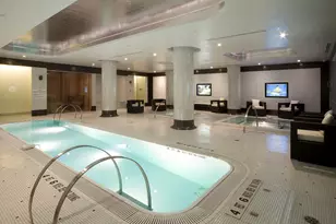 111 Fulton St, New York City, NY 10038 - Photo 10