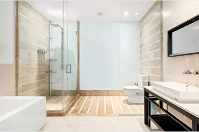 111 Fulton Street #318, New York City, NY 10038 - Photo 6