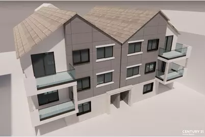 21-46 74th Street, New York City, NY 11370 - Photo 2