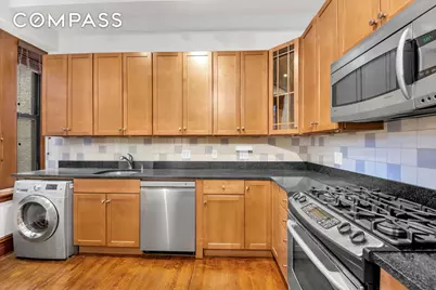 790 Riverside Drive #5F, New York City, NY 10032 - Photo 8