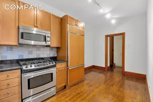 790 Riverside Dr, New York City, NY 10032 - Photo 10