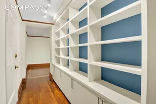 790 Riverside Dr, New York City, NY 10032 - Photo 4