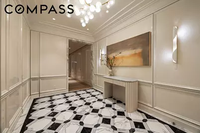 30 Front Street #25A, New York City, NY 11201 - Photo 32
