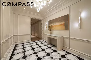 30 Front St, New York City, NY 11201 - Photo 32