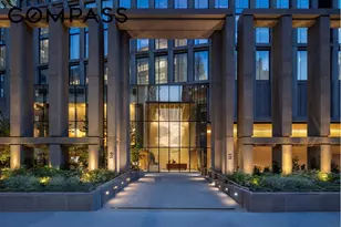 30 Front St, New York City, NY 11201 - Photo 44