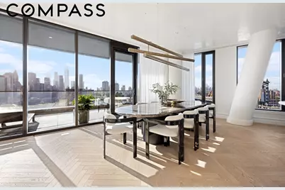 30 Front Street #25A, New York City, NY 11201 - Photo 16
