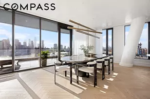 30 Front St, New York City, NY 11201 - Photo 16