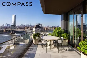 30 Front St, New York City, NY 11201 - Photo 8