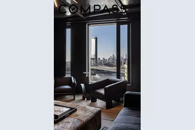 30 Front Street #25A, New York City, NY 11201 - Photo 30