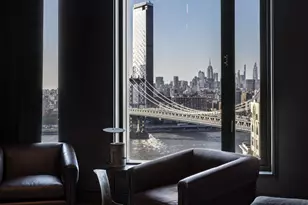 30 Front St, New York City, NY 11201 - Photo 30