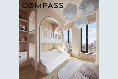 30 Front Street #25A, New York City, NY 11201 - Photo 22