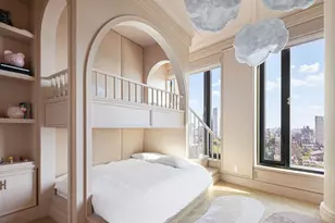 30 Front St, New York City, NY 11201 - Photo 22